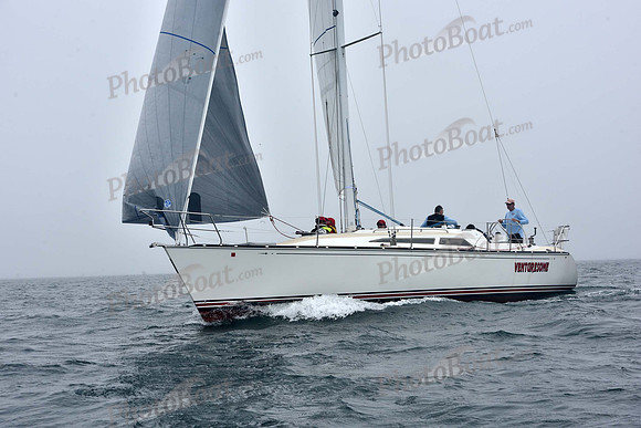 2021 Block Island Race Week B_1492