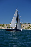 2021 Block Island Race Week E_1583