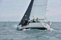 2021 Chicago to Mackinac B_0448