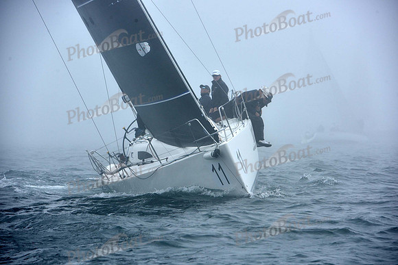 2021 Block Island Race Week B_0291