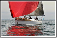 proof_2010 Block Island Race 653