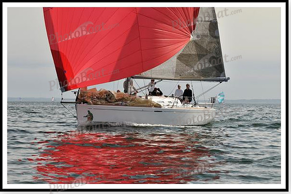proof_2010 Block Island Race 653
