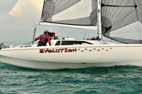 2011_KeyWestRaceWeek_B 915
