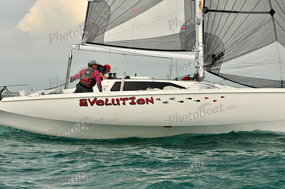 2011_KeyWestRaceWeek_B 915