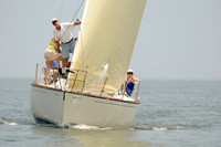 2010SouthernBayRW_A 1120