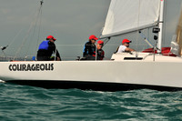 2011_KeyWestRaceWeek_B 1160