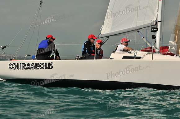 2011_KeyWestRaceWeek_B 1160