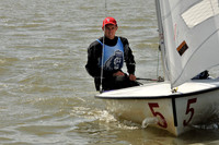 2011_MAISA_Prosser B 504
