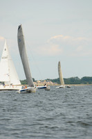 2011 Gov Cup A 925