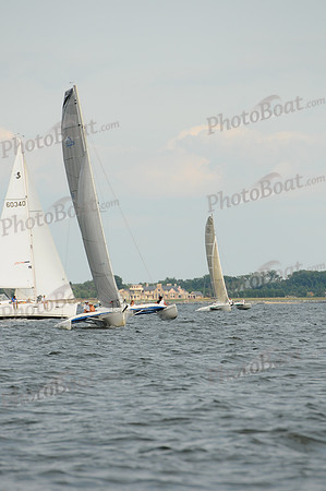 2011 Gov Cup A 925
