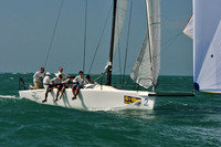 2011_KeyWestRaceWeek_C 630