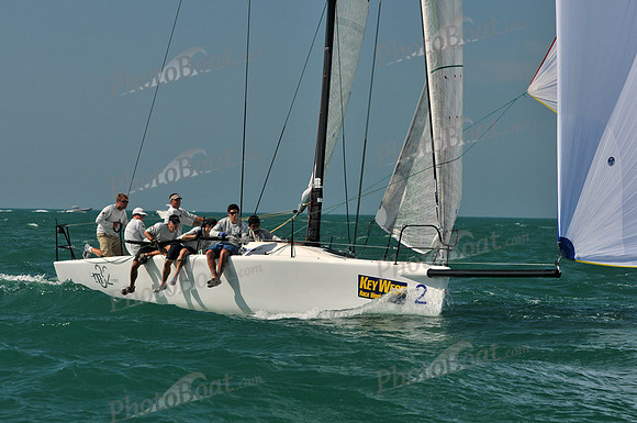 2011_KeyWestRaceWeek_C 630