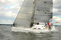 2013 Denmark Race 1154