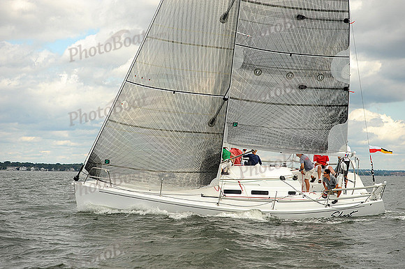 2013 Denmark Race 1154