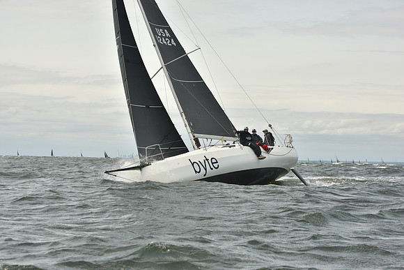 2024 Vineyard Race A_2112