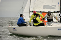 2018 J70 Worlds I_1290