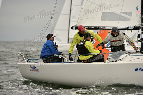 2018 J70 Worlds I_1290