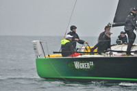 2021 Block Island Race Week C_2132