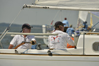 2017 Southern Bay Race Week A_0456