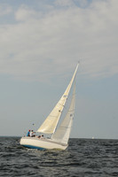 2011 Gov Cup B 697