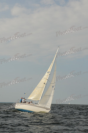 2011 Gov Cup B 697