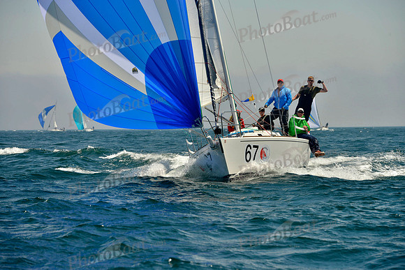 2017-Block-Island-Race-Week-C_1586