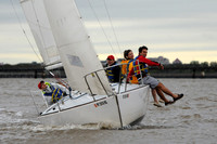2011 NY Architects Regatta 177