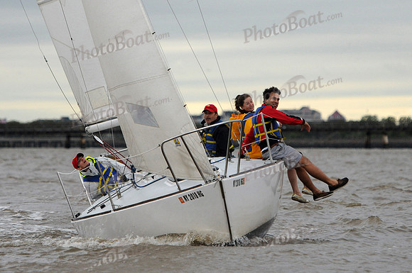 2011 NY Architects Regatta 177