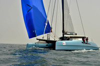 2017 Block Island Race Week C_0955