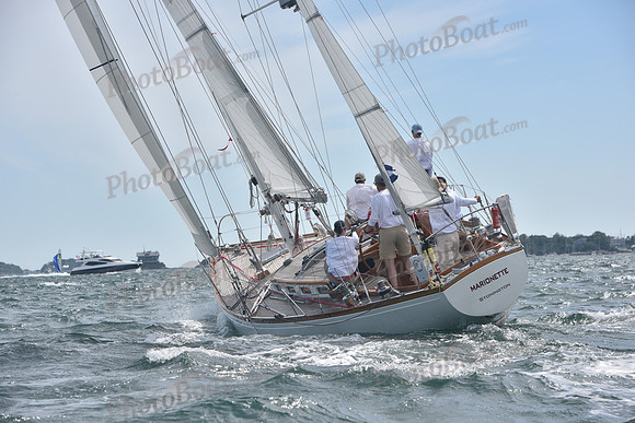 2022 NYYC Annual Regatta_2629