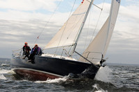 2011 Denmark Race 1732