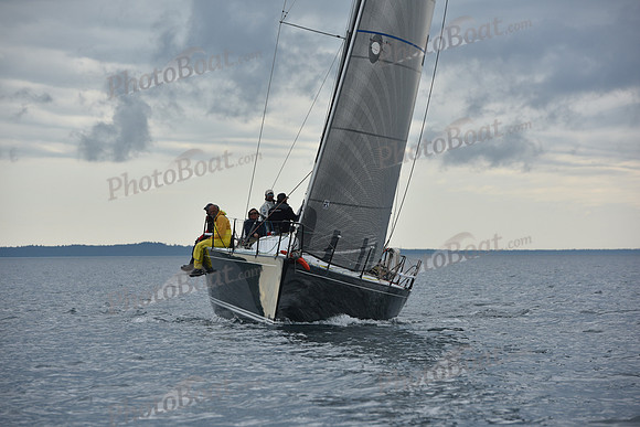 2019 Chicago to Mackinac G_1932