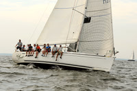 2012 Gov Cup A 1928