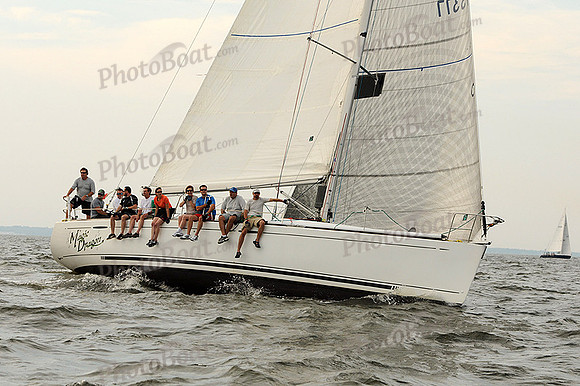 2012 Gov Cup A 1928