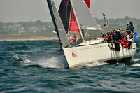 2017 Block Island Race Week A_0322