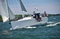 2022 NYYC Annual Regatta_1428