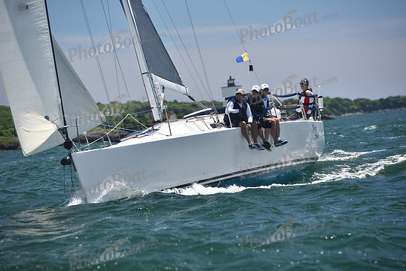 2022 NYYC Annual Regatta_1428