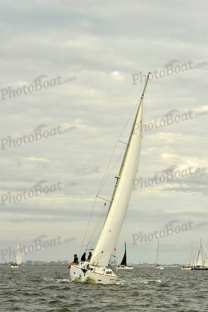 2019 Charleston Race Week I_0007