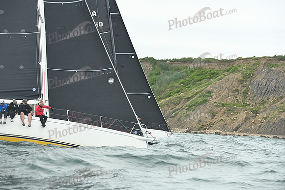 2025 Block Island Race Week I_1196