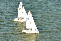 2015 Charleston Race Week C 317