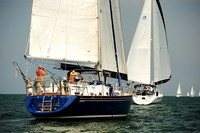 2014 Cape Charles Cup A 1428