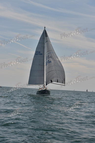 2019 Block Island Race Week D_0584