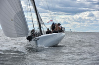 2021 Vineyard Race A 2176