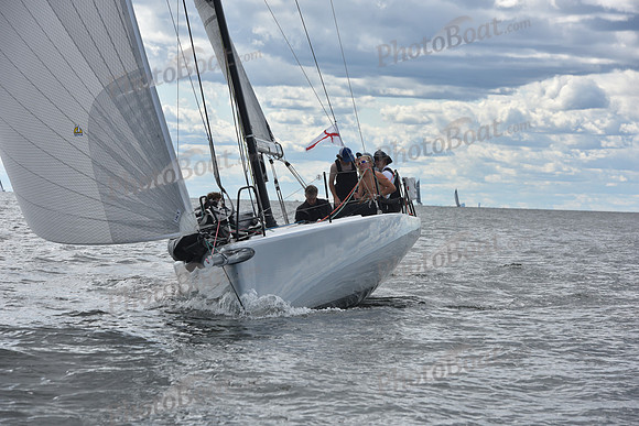 2021 Vineyard Race A 2176