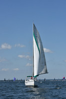 2020 Vineyard Race A_0210