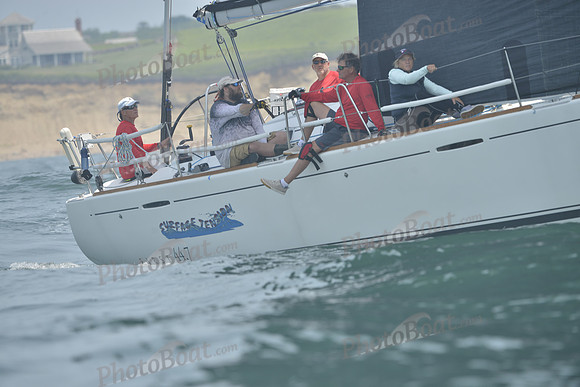 2025 Block Island Race Week B_0412