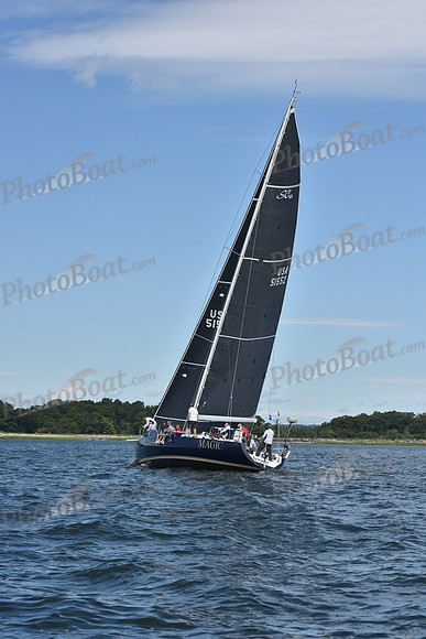 2019 Denmark Race_1869