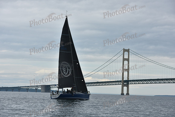 2019 Chicago to Mackinac G_1992