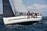 2020 CYC Around the Island Race_0655