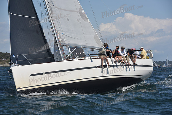 2020 CYC Around the Island Race_0655